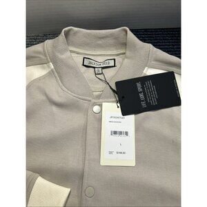 Jackson Reed Moon Shadow Jacket Men’s Size Large New with Tags $148